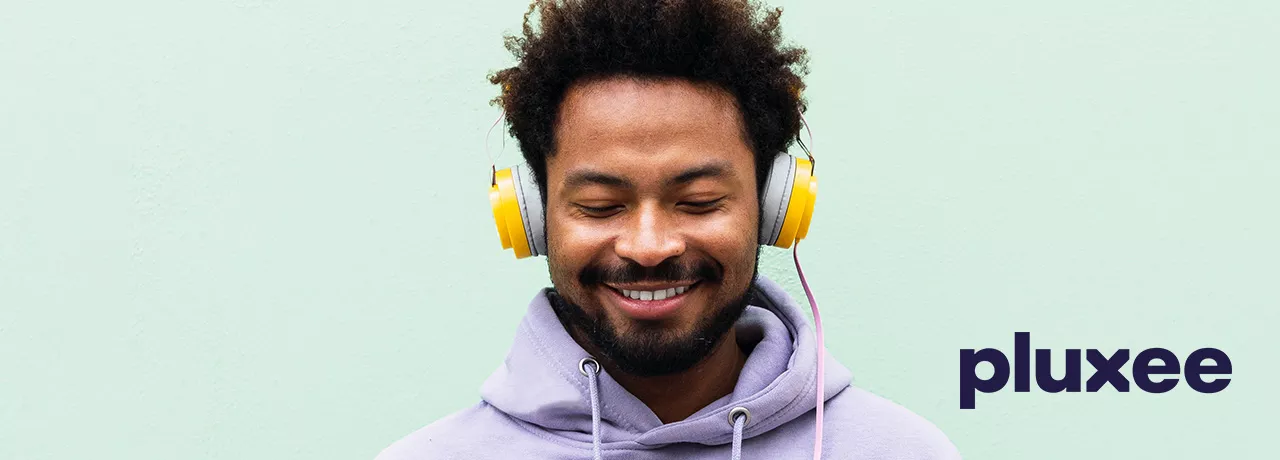 5-mejores-apps-de-finanzas 