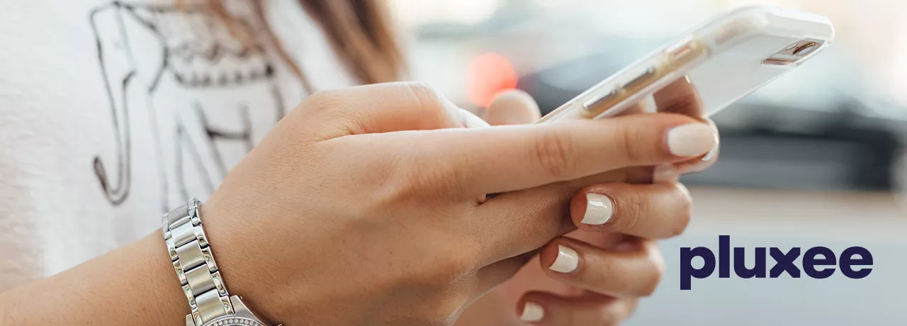 5-apps-de-finanas-mejores 