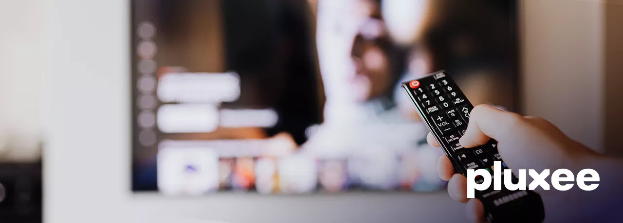 5-peliculas-que-te-ayudan-a-manejar-el-estres 