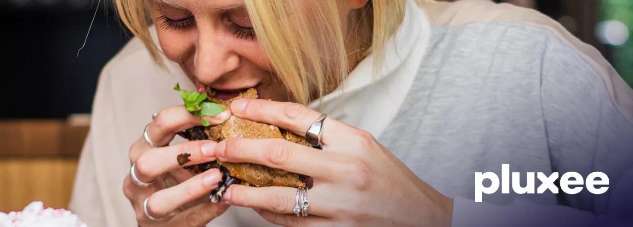 alimentos-procesados-efectos-en-salud 