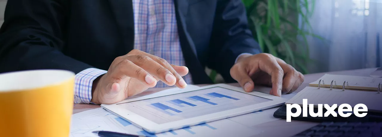 cfdi-4.0-facturacion-electronica-caracteristicas 