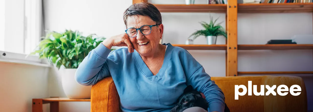 plan-de-retiro-que-es 