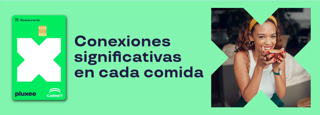 pluxee-restaurante 