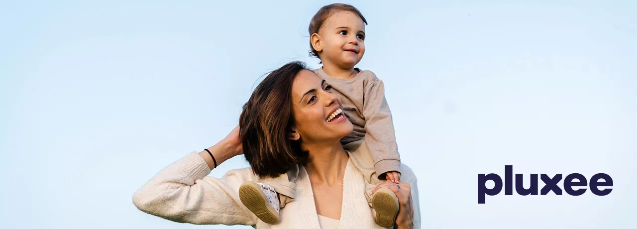 semana-laboral-4-dias 