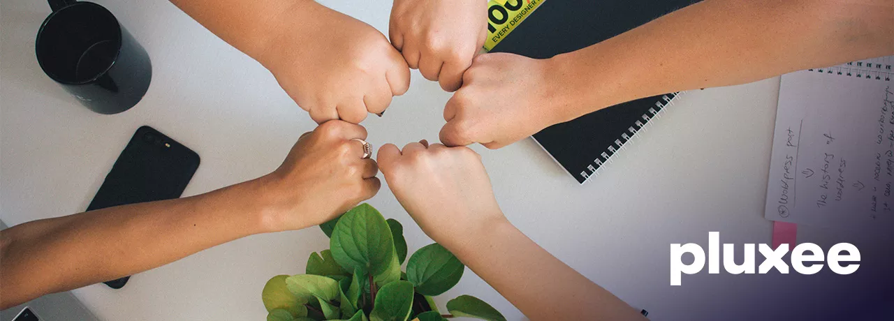 que-son-las-soft-skills-y-ejemplos
