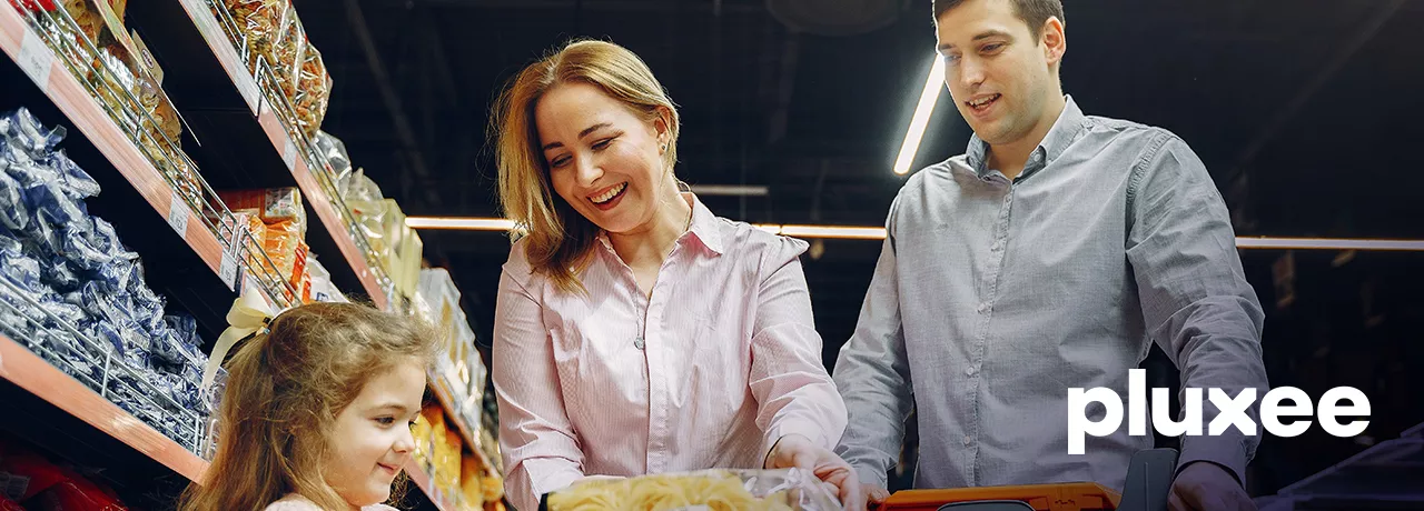 vales-de-despensa-y-como-calcularlos 