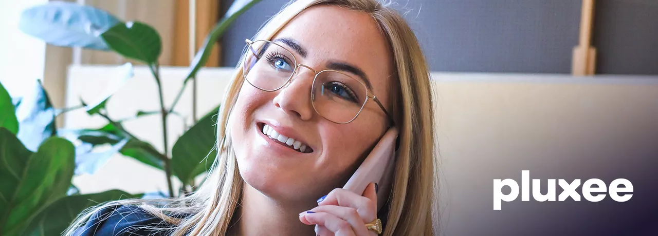 asesoria-rapida-y-efectiva-con-pluxee 