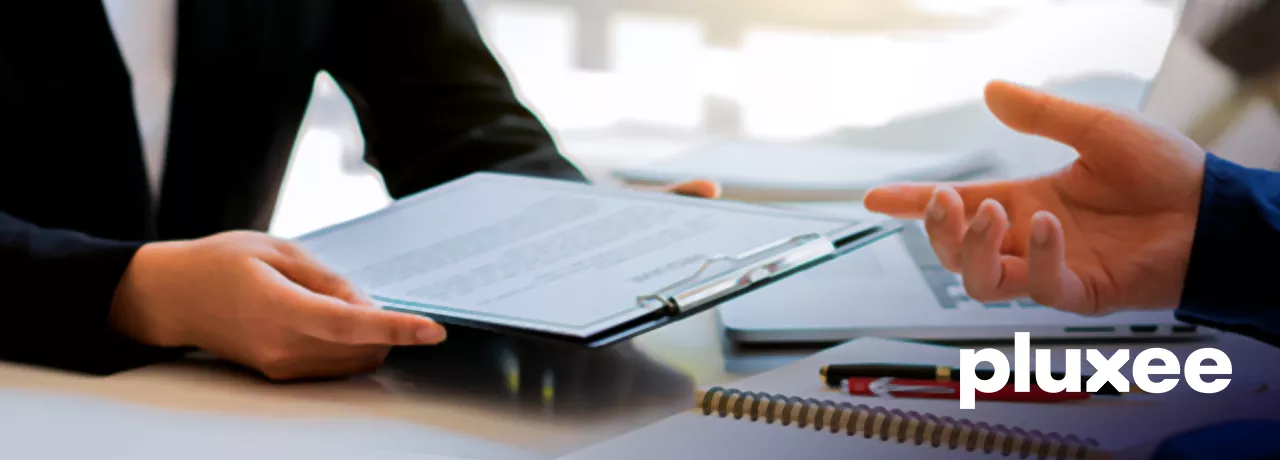 que-contiene-la-carta-de-recomendacion 