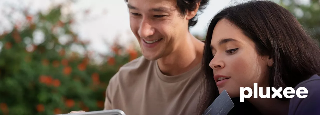 comprar-en-linea-con-mi-tarjeta-tienda 