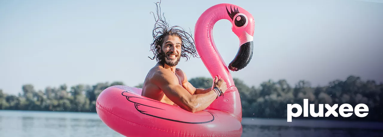 dias-de-vacaciones-por-ano 