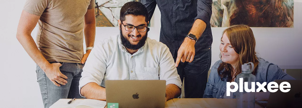 diferencias-entre-upskilling-y-reskilling 