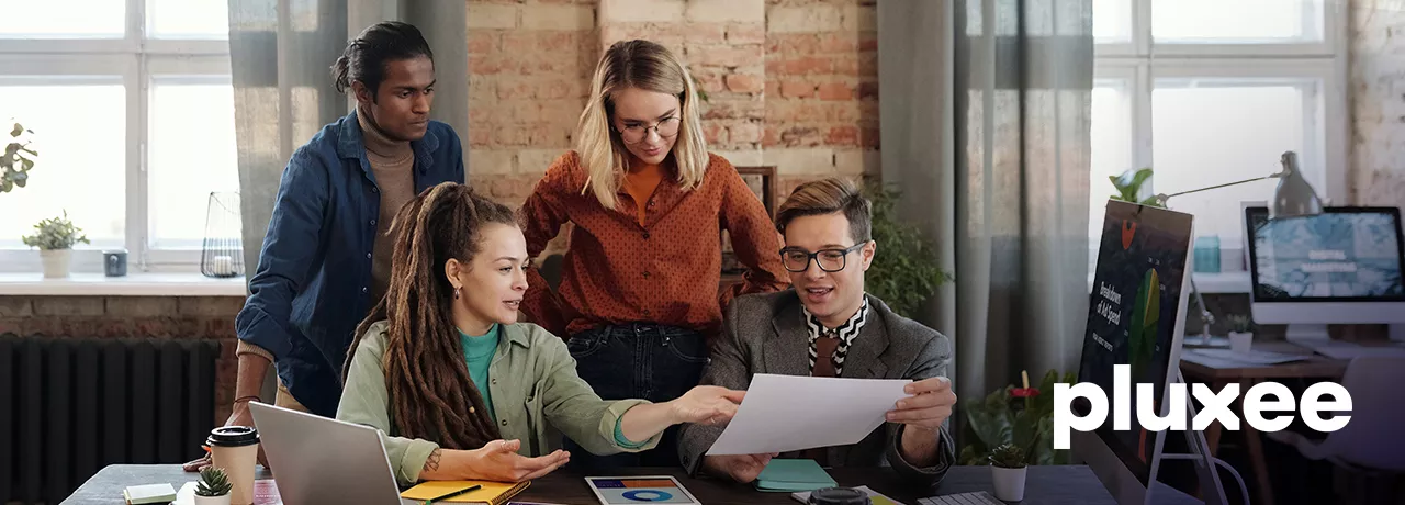 que-es-estres-laboral-efectos 