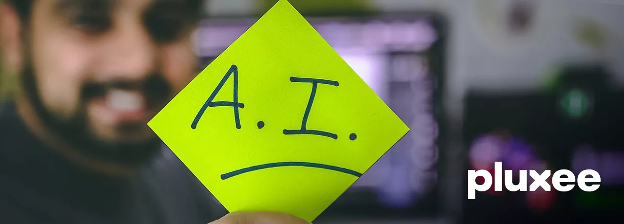inteligencia-artificial-en-la-empresa 