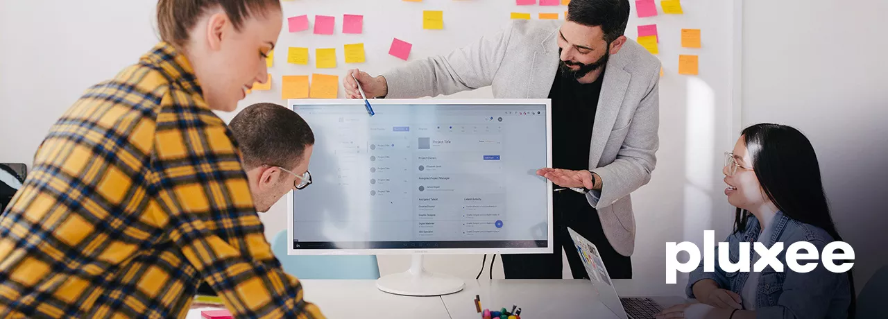 obligaciones-del-trabajador-y-el-patron-nom-035 