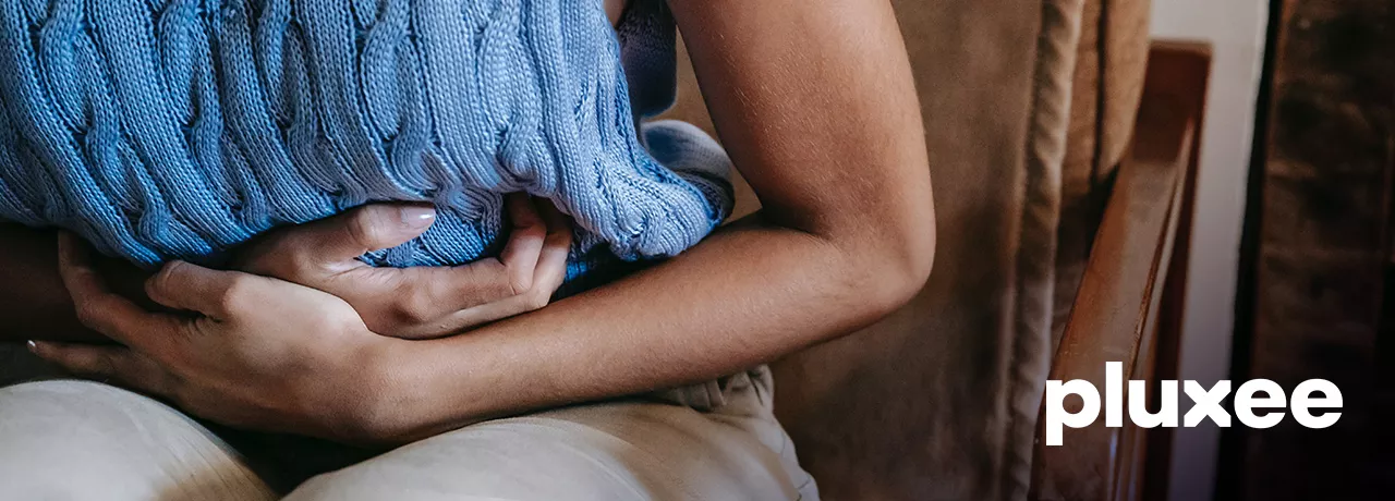 permiso-menstrual-que-es 