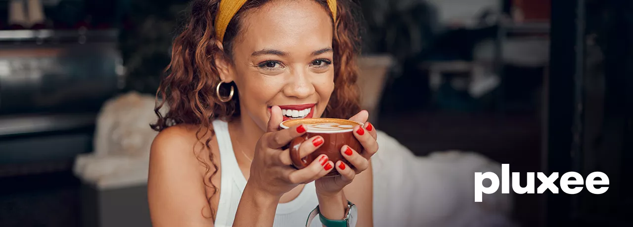 complementar-vales-de-despensa-con-vales-de-comidad 