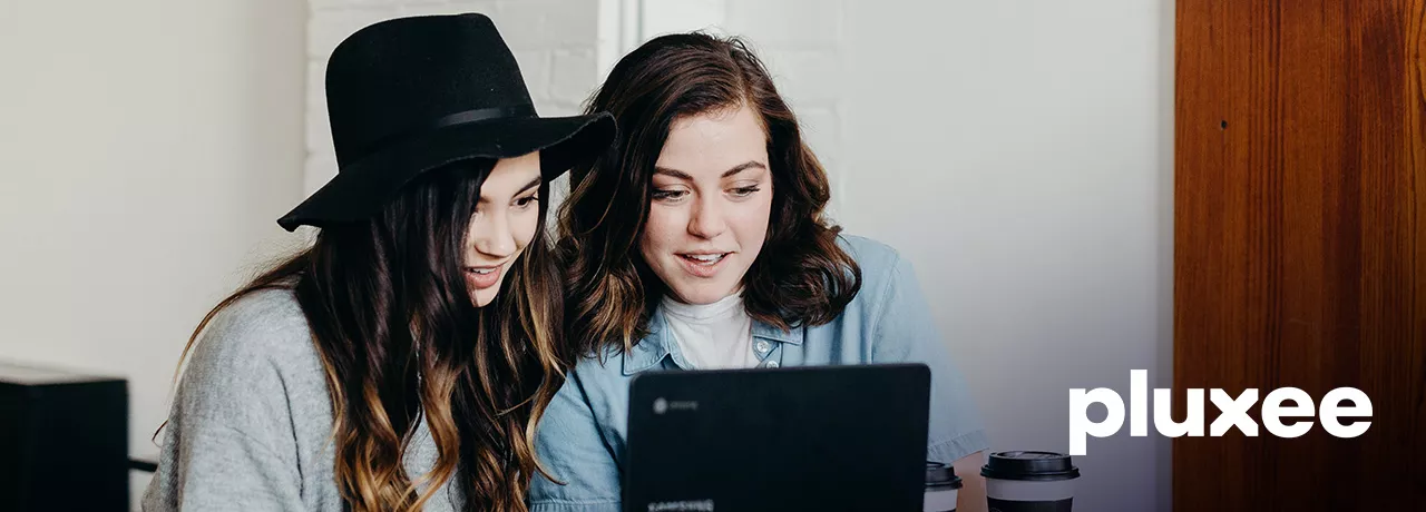 prestaciones-superiores-a-las-de-la-ley-mas-valoradas 