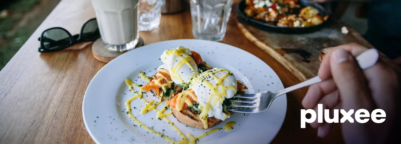 ventajas-fiscales-vales-de-comida-y-restaurante 