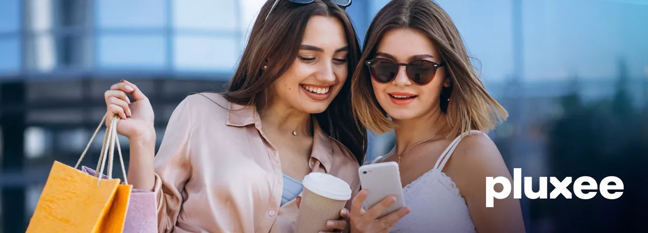 todo-lo-que-puedes-comprar-en-linea-con-tu-tarjeta-pluxee 