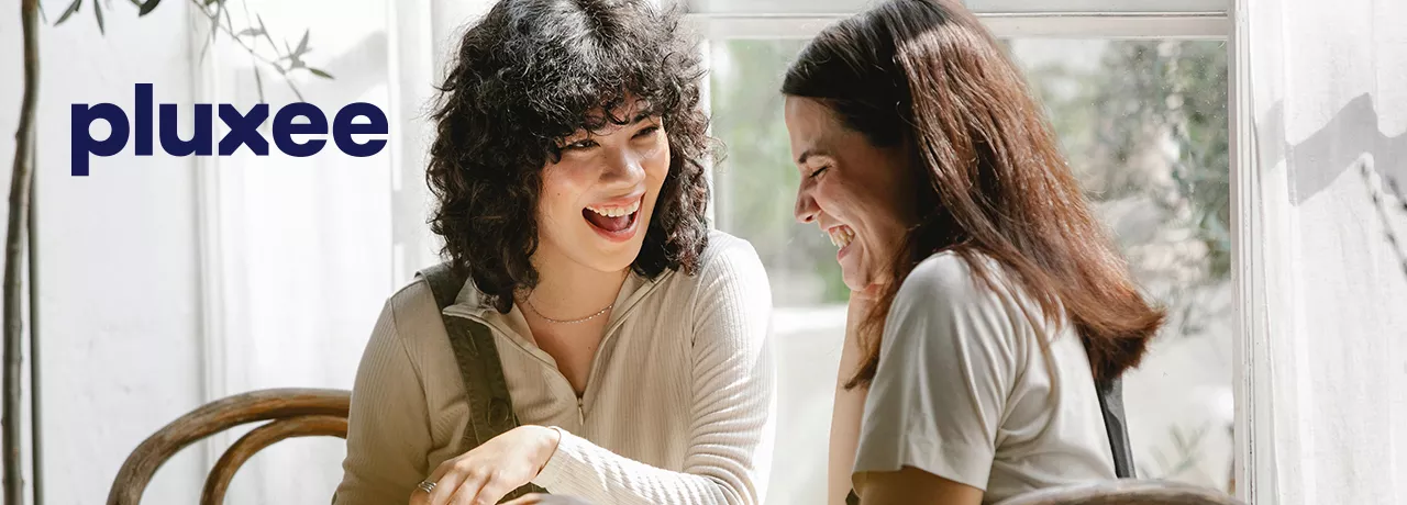 formas-de-motivar-y-reconocer-a-los-colaboradores