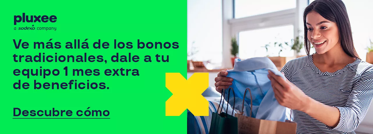 extra-para-tu-equipo-sin-afectar-tu-bolsillo