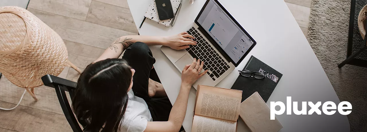 ejemplos-de-enfermedades-laborales 