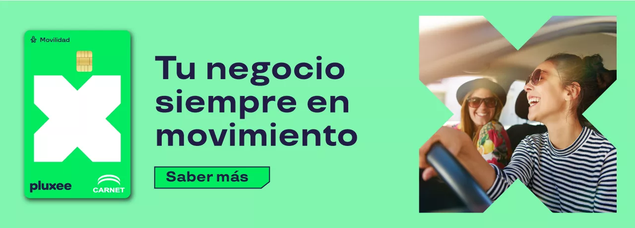 Pluxee_Movilidad