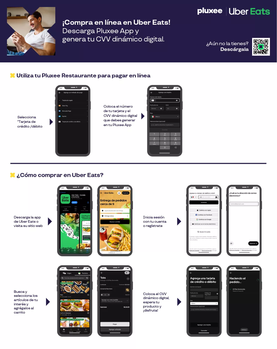 como_comprar_en_uber_eats_con_vales