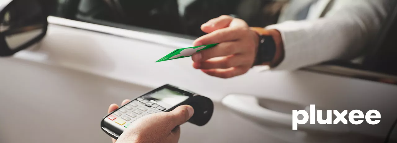 precio_de_la_gasolina_mexico_2024 