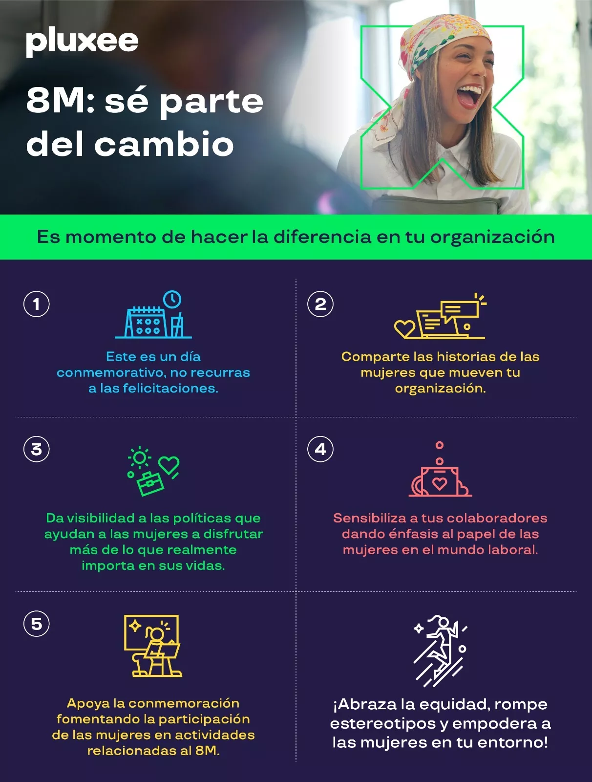 8_marzo_en_la_oficina 