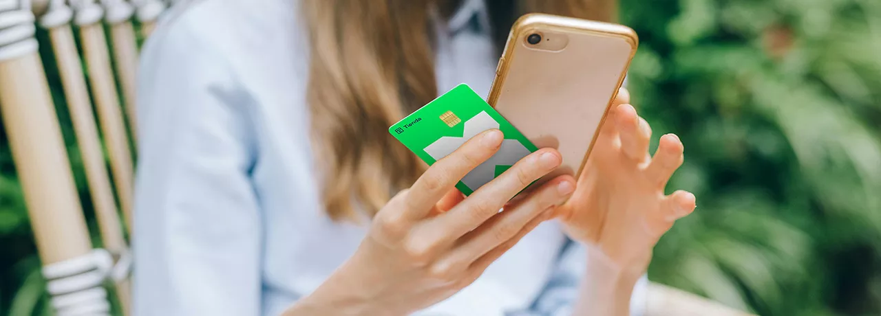 tipos_de_ecommerce 