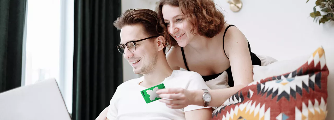 ventajas_desventajas_del_ecommerce 