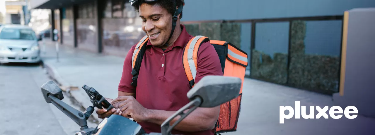 pedir-en-rappi-con-pluxee-restaurante 