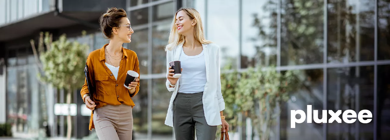 codigo-de-vestimenta-en-una-empresa 