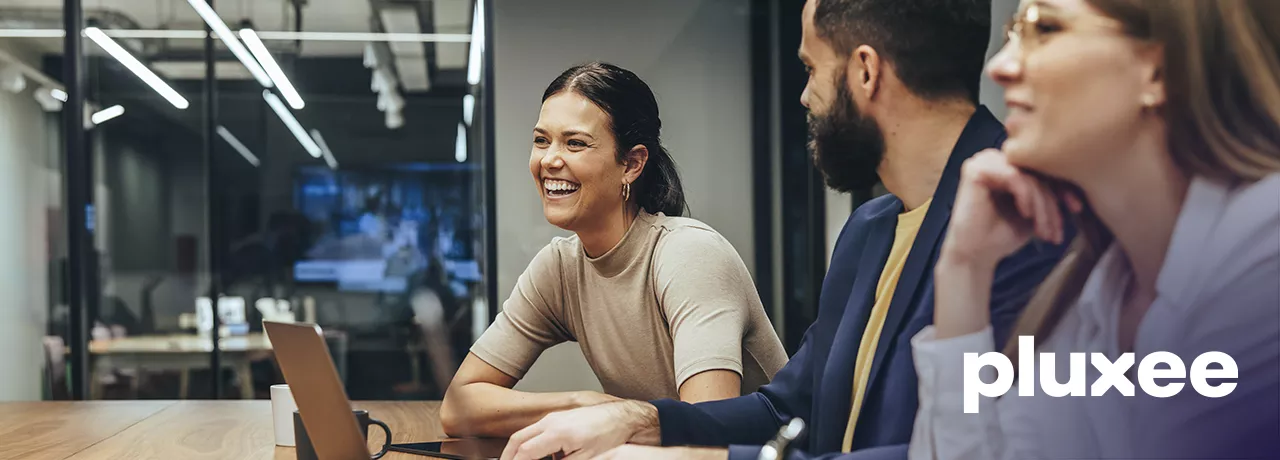 competencias-transversales-ejemplos 