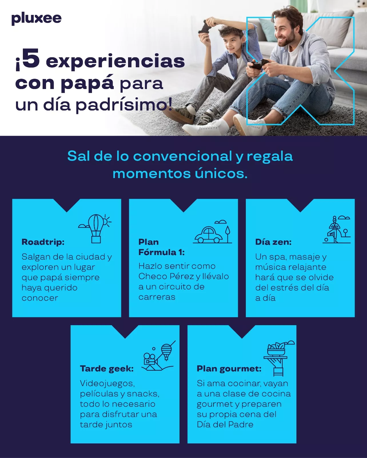 ideas_de_regalo_para_dia_del_padre 