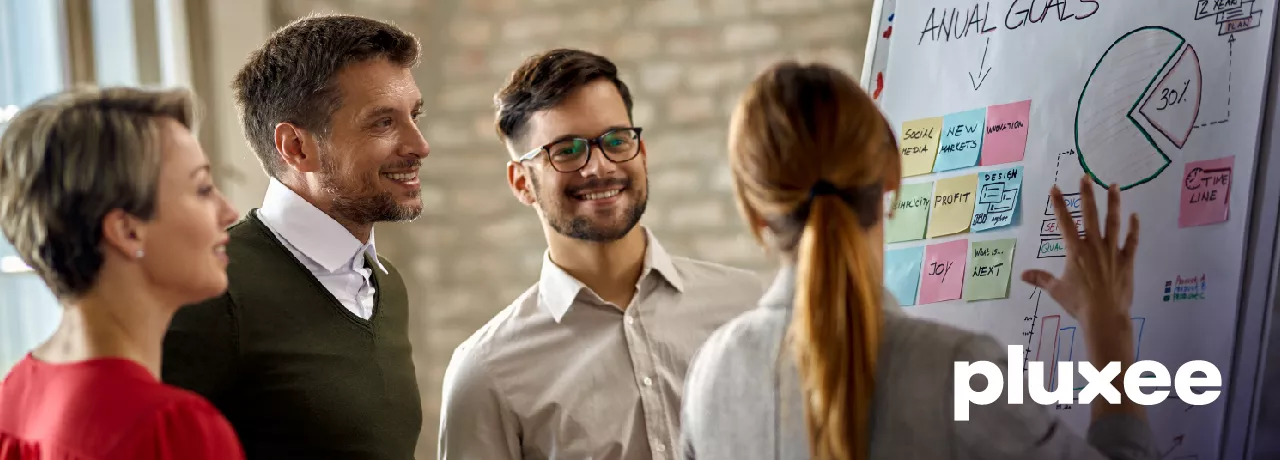 tipos_de_liderazgo_en_una_empresa 