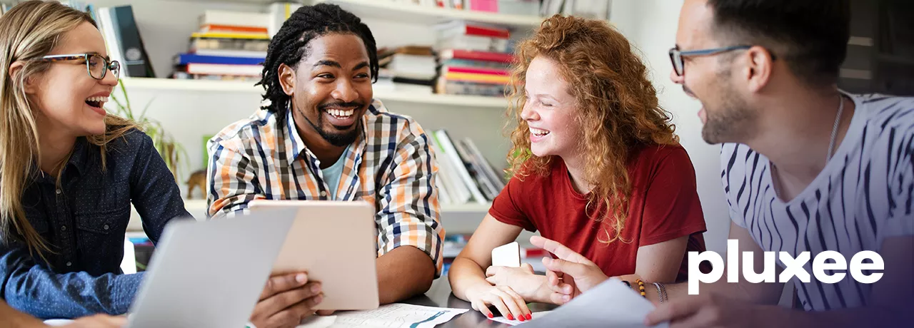 empatia-en-el-trabajo 