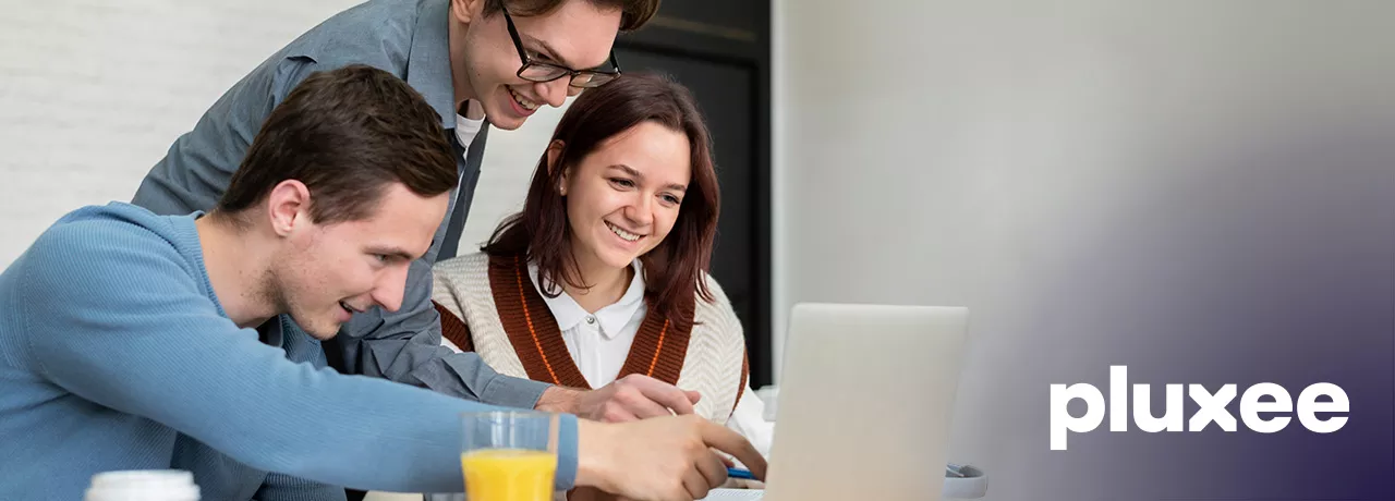 compliance-en-una-empresa 