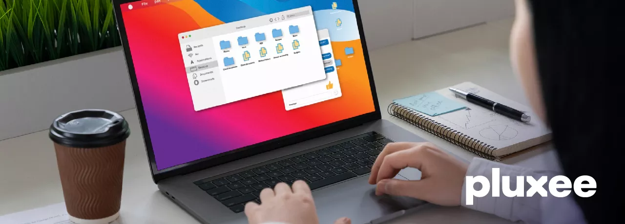 aguinaldo-exento-de-isr 