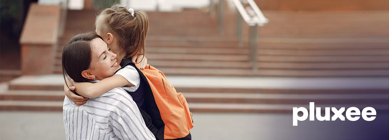 cuando-inician-las-clases-2024 