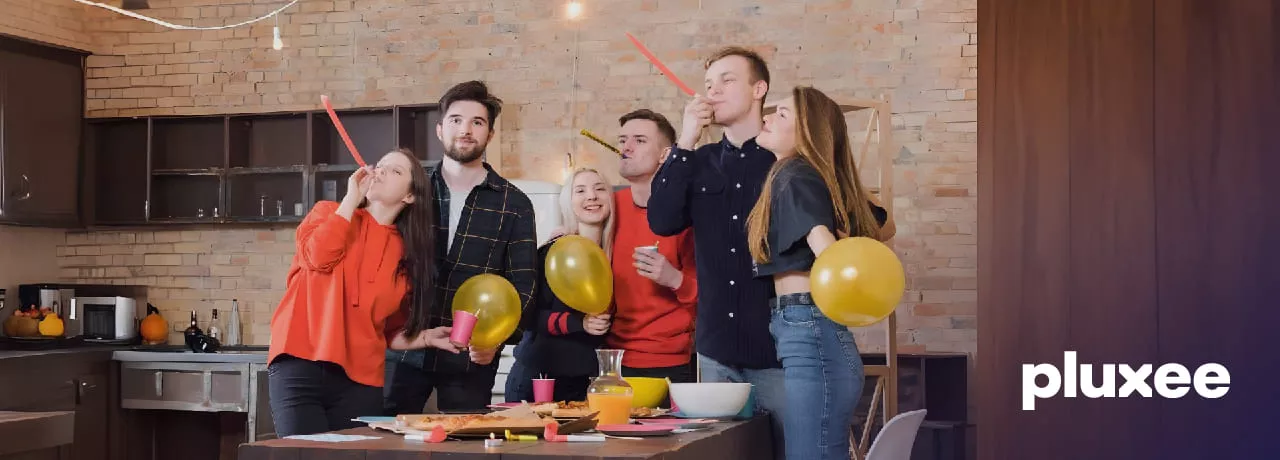 regalos-para-empleados 