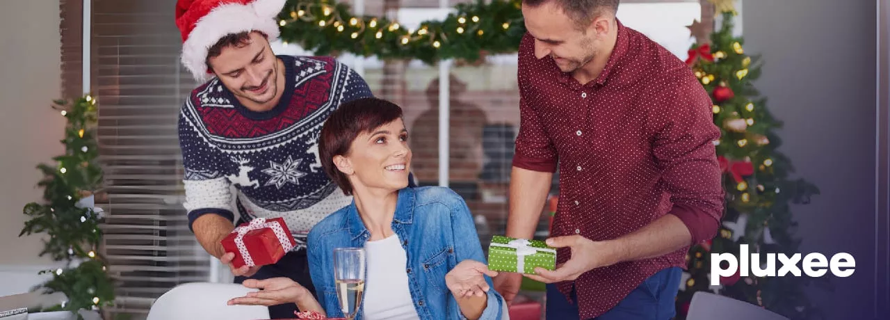regalos-navideños-para-empleados 