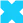 x azul claro pluxee telemedicina 