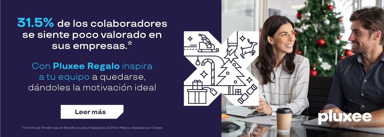tarjetas-de-regalo-deducibles 