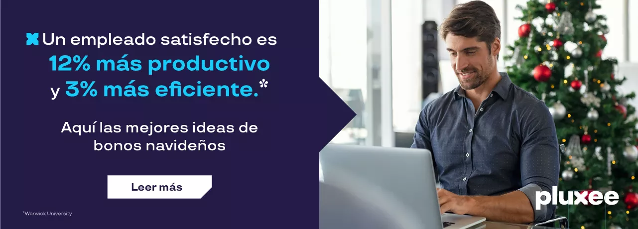 incentivos-navideños-empleados 
