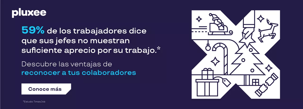 tarjeta-vales-de-despensa-navidad 