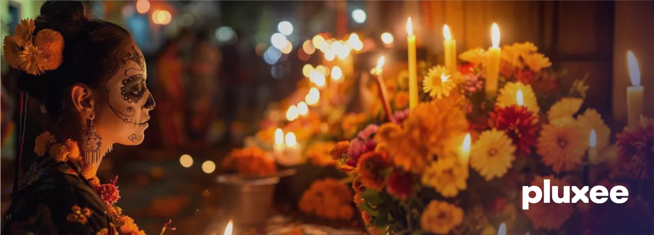 adornos-de-dia-de-muertos-para-oficina 