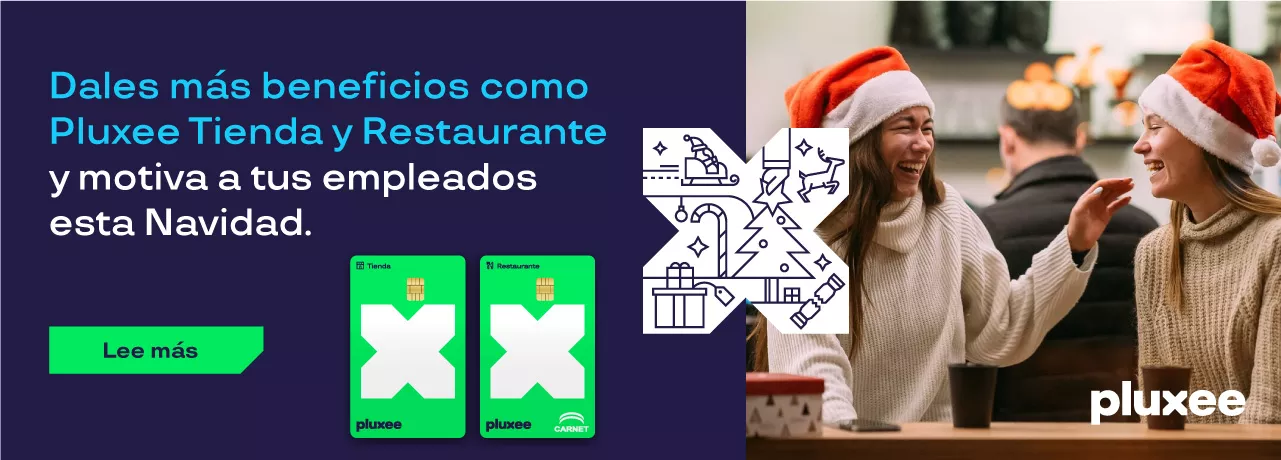regalos-de-navidad-para-empleados