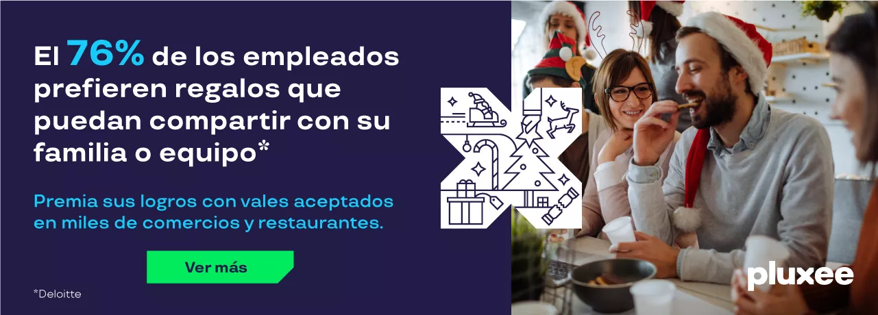 tarjeta-de-regalo-para-empleados 